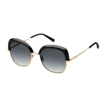 Ochelari de soare Max Mara MM Needle V 2M2/9O Ochelari de soare Max Mara MM Needle V 2M2/9O