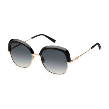 Ochelari de soare Max Mara MM Needle V 2M2/9O