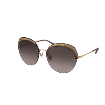 Ochelari de soare Max Mara MM Wire III FS 000/HA Ochelari de soare Max Mara MM Wire III FS 000/HA