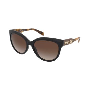 Ochelari de soare Michael Kors Portillo MK2083 300513