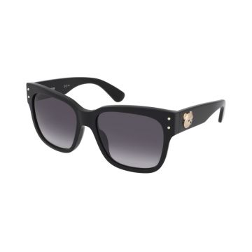 Ochelari de soare Moschino MOS008/S 807/9O