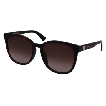 Ochelari de soare Moschino MOS074/F/S 086/HA