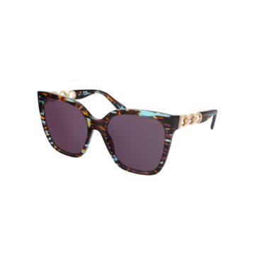 Ochelari de soare Moschino MOS098/S X8Q/UR