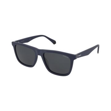 Ochelari de soare Polaroid PLD 2102/S/X FLL/M9