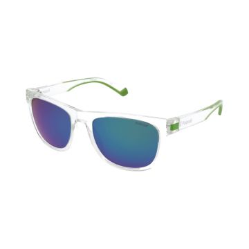 Ochelari de soare Polaroid PLD 2122/S 0OX/5Z