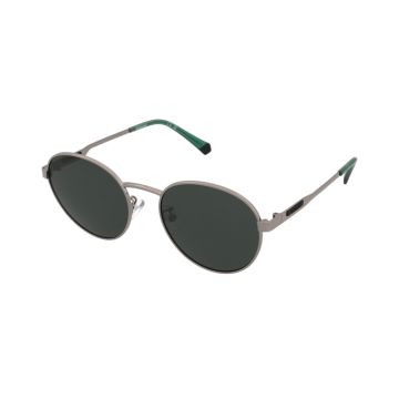 Ochelari de soare Polaroid PLD 2144/G/S/X 6LB/UC
