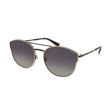 Ochelari de soare Polaroid PLD 4057/S J5G/WJ