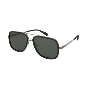 Ochelari de soare Polaroid PLD 6033/S 807/M9