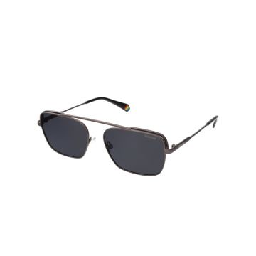 Ochelari de soare Polaroid PLD 6131/S R80/M9