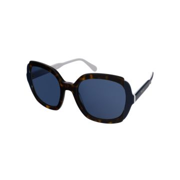 Ochelari de soare Prada PR 16US W3C1V1