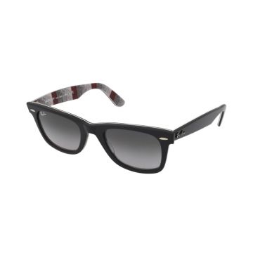 Ochelari de soare Ray-Ban Original Wayfarer RB2140 13183A