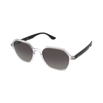 Ochelari de soare Ray-Ban RB4361 647711