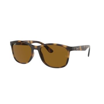 Ochelari de soare Ray-Ban RB4374 710/33