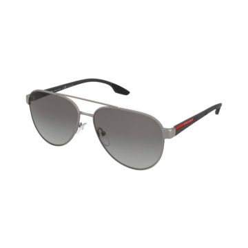 Ochelari de soare ,Sports Ochelari de vedere Prada Lifestyle PS 54TS 5AV3M1