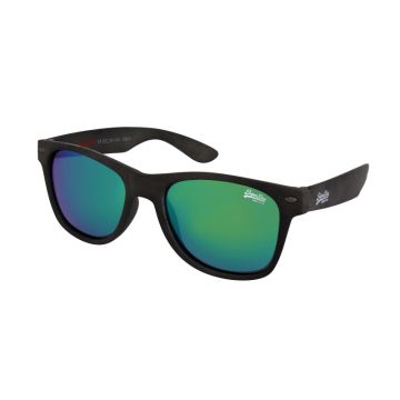 Ochelari de soare Superdry SDS Alfie 108P Ochelari de soare Superdry SDS Alfie 108P