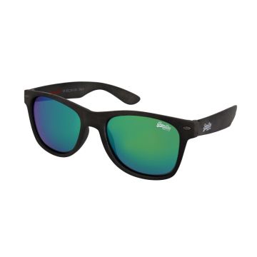 Ochelari de soare Superdry SDS Alfie 108P