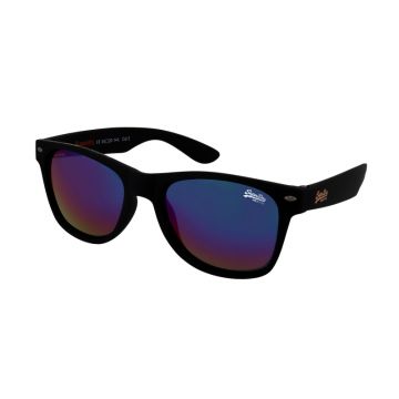 Ochelari de soare Superdry SDS Alfie 127P