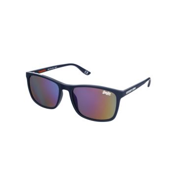 Ochelari de soare Superdry SDS Hacienda 106