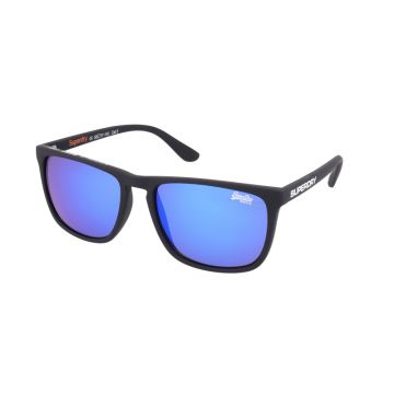 Ochelari de soare Superdry SDS Shockwave 187