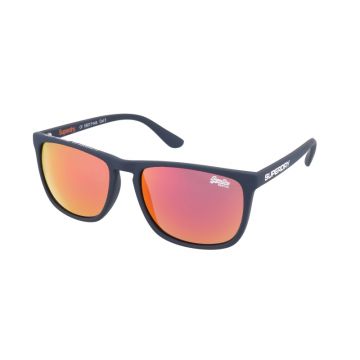 Ochelari de soare Superdry SDS Shockwave 189