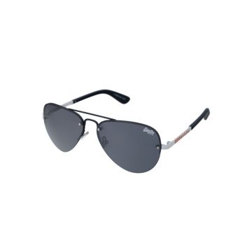 Ochelari de soare Superdry SDS Yatomi 006 Ochelari de soare Superdry SDS Yatomi 006