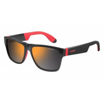 Ochelari de soare unisex Carrera 5002/SP 268