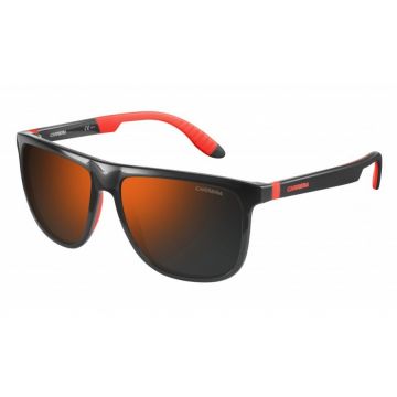 Ochelari de soare unisex Carrera 5003/SP 268