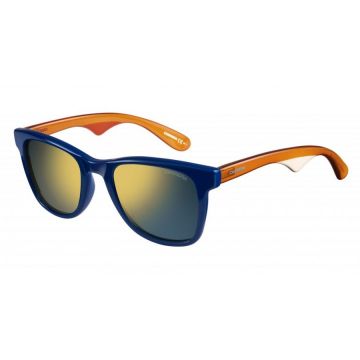 Ochelari de soare unisex Carrera 6000L/N 2UXMV