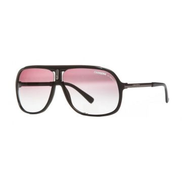 Ochelari de soare unisex Carrera CA40 B2x