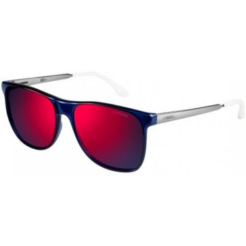 Ochelari de soare unisex Carrera CA6011/S AQO