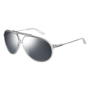 Ochelari de soare unisex Carrera CA82 74G