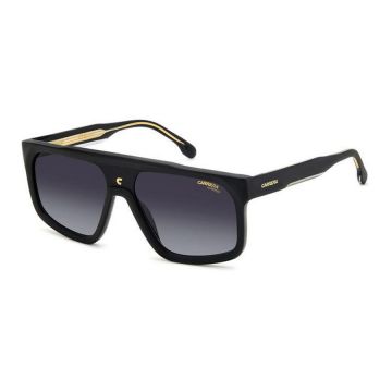 Ochelari de soare unisex Carrera CARRERA 1061/S 003