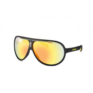 Ochelari de soare unisex Carrera (S) C-CITY DL5
