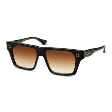 Ochelari de soare unisex Dita DTS720 A-01