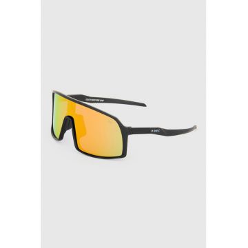 Ochelari de soare unisex polarizati Blast