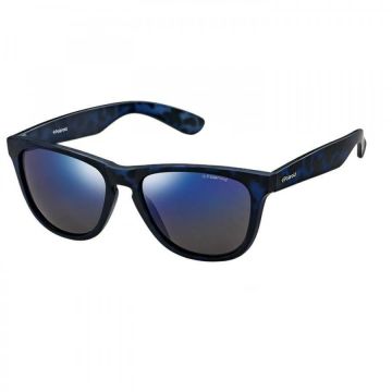 Ochelari de soare unisex Polaroid P8443C FLL