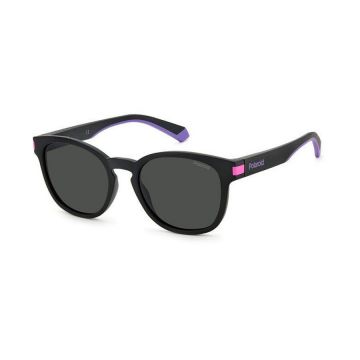 Ochelari de soare unisex Polaroid PLD 2129/S N6T