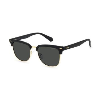 Ochelari de soare unisex Polaroid PLD 4121/S 003