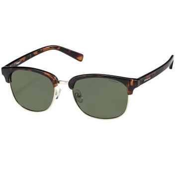 Ochelari de soare unisex Polaroid17 1012/S PR6 H8 Polarizati