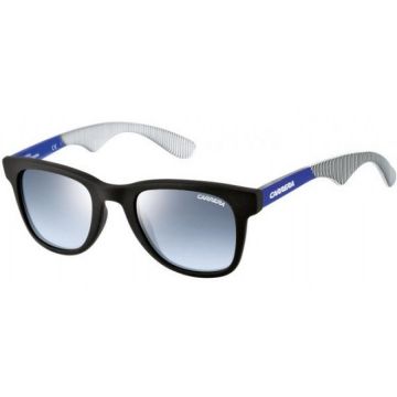 Ochelari de soare unisex SUN Carrera (S) 6000 898 G5