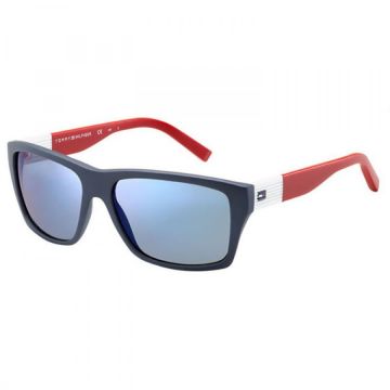 Ochelari de soare unisex Tommy Hilfiger 1193/S FOD