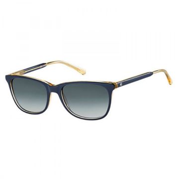 Ochelari de soare unisex Tommy Hilfiger 1232/S 1IM