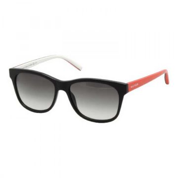 Ochelari de soare unisex Tommy Hilfiger 1985 UOA