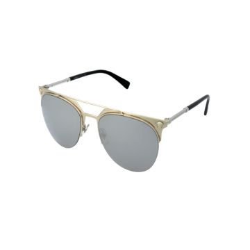 Ochelari de soare Versace VE2181 12526G