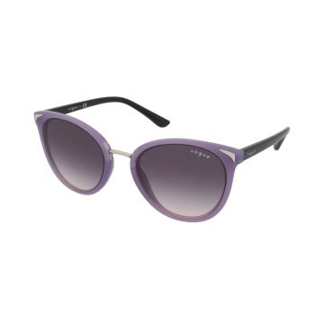 Ochelari de soare Vogue VO5230S 292936 Ochelari de soare Vogue VO5230S 292936