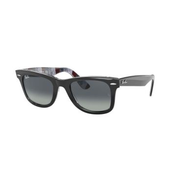 Ray-Ban RB2140 1318/3A Wayfarer Ray-Ban RB2140 1318/3A Wayfarer