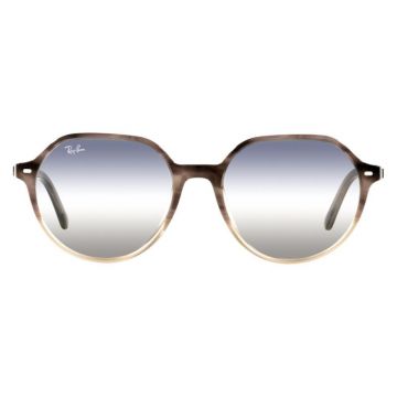 Ray-Ban RB2195 1327/GF Thalia Ray-Ban RB2195 1327/GF Thalia