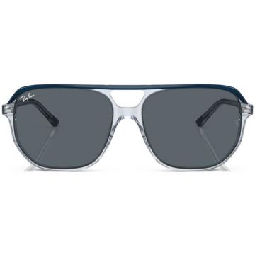 Ochelari de soare unisex Ray-Ban RB2205 1397/R5 Bill One