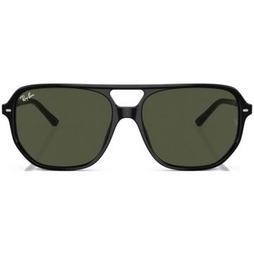 Ochelari de soare unisex Ray-Ban RB2205 901/31 Bill One