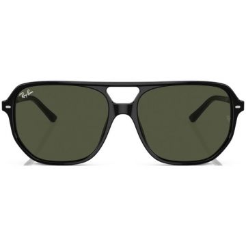 Ray-Ban RB2205 901/31 Bill One